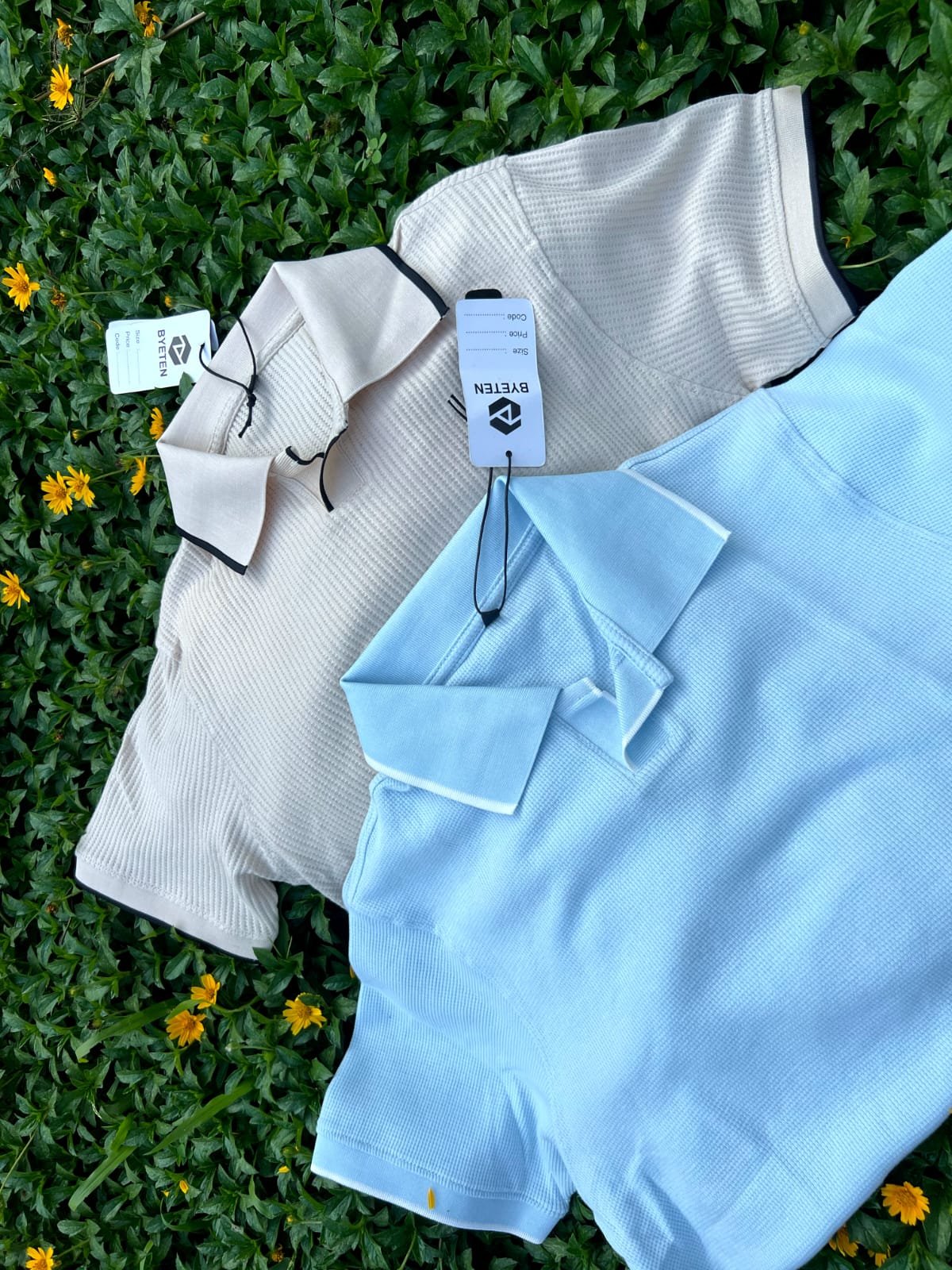 aff36134-9a56-4d30-af27-13a3b67b89d8