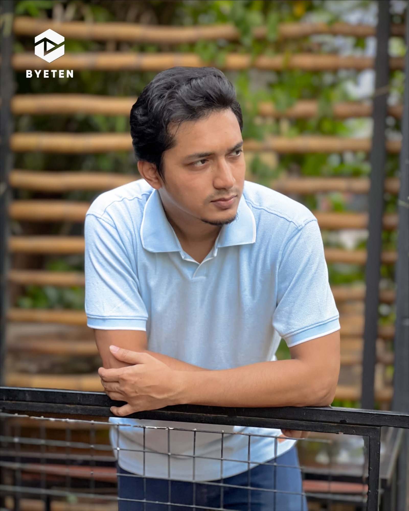 FB_IMG_1757310188167 (1)